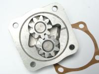 Oil Pump 6mm Studs 1200-1300 26mm Gears
