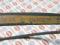 Generator Drive Belt / Fan Belt All 6 Volt VW Type 1 & Type 2