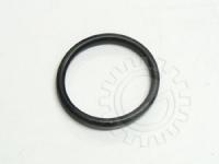 O-ring Seal Under Crank Pulley Bus 72-79 Vanagon 80-83