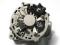 Alternator 90 Amp Vanagon 86-88 (80.00 Core)