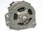 Alternator 90 Amp Vanagon 86-88 (80.00 Core)