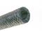 Breather / Vacuum Hose 12mm per foot