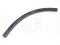 Breather / Vacuum Hose 12mm per foot