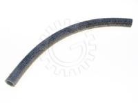 Breather / Vacuum Hose 12mm per foot