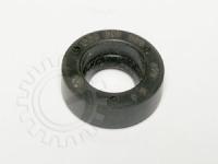 Governor Seal 003 Automatic Transmission Bus 73-75, Type 3, Type 4
