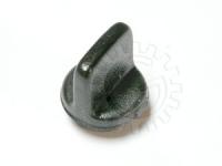 Brake Backing Plate Plug Bus '71-'79