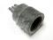 Boot For Alternator Plug / Brake Lights Switch