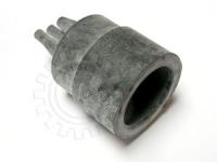Boot For Alternator Plug / Brake Lights Switch