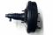 Brake Booster / Servo Bus Mid-'74-'79 – 0.00 Core