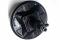 Brake Booster / Servo Bus Mid-'74-'79 – 0.00 Core