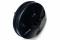Brake Booster / Servo Bus Mid-'74-'79 – 0.00 Core