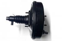 Brake Booster / Servo Bus Mid-'74-'79 – 0.00 Core