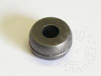 Gear Selector Ball Joint Bus '68-'79