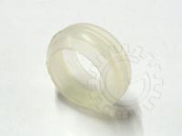 Front Shift Rod Bushing Bus '74-'79