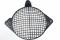 Fan Intake Cover Screen Bus '72-'79 Vanagon '80-'83