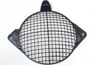 Fan Intake Cover Screen Bus '72-'79 Vanagon '80-'83
