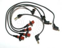 Ignition Wire Set for Type 3 