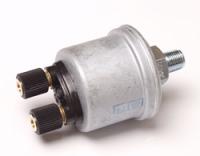 VDO Oil Pressure Sender (Dual Pole) 150 PSI
