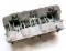 Cylinder Head Bus Oval Port 1.8L Bus 74-75 Rebuilt