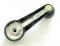 Window Winder Vanagon 80-92