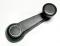 Window Winder Vanagon 80-92