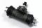 Rear Wheel Cylinder Beetle '68-'79 Ghia '68-'74 Thing '73-'74 ATE Germany