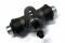 Rear Wheel Cylinder Beetle '68-'79 Ghia '68-'74 Thing '73-'74 ATE Germany