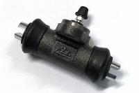 Rear Wheel Cylinder Beetle '68-'79 Ghia '68-'74 Thing '73-'74 ATE Germany