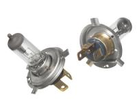 Osram H4 Bulb 60w/55w