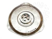 Flex Plate (AKA Carrier Plate) Automatic Transmission Bus '73-'79, Vanagon '80-'92