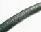 Fuel Hose 3.5mm High Pressure Reinforced Rubber - per Metre
