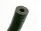 Fuel Hose 3.5mm High Pressure Reinforced Rubber - per Metre