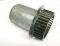 Heater Blower Motor Bus 72-79