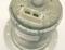 Heater Blower Motor Bus 72-79