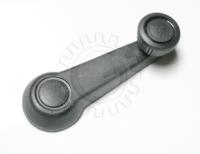 Window Winder Bus 75-79, Vanagon 80-92