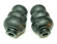 Rear Suspension Stop Bus '64-'79