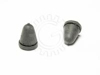 Buffer for Gas Door Bus 72-73