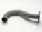 Muffler Kit Bus '72-'74 Includes Muffler, Tailpipe & all Gaskets