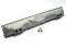 Muffler Kit Bus '72-'74 Includes Muffler, Tailpipe & all Gaskets