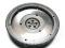 Type 4 Conversion Flywheel 210mm