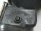 NOS Fuel Pump Mechanical Upright Engines with Generator
