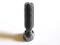 Rocker Arm Set Type 4 Engine 8mm Adjusters Early Style