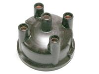 Distributor Cap 40HP w/ Large Cast Iron Distributor