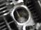 Cylinder Head Bus '74-'75 1.8l