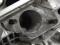 Cylinder Head Bus '74-'75 1.8l