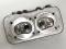 Cylinder Head Bus '74-'75 1.8l