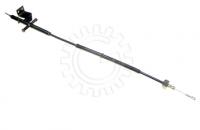 Shift Cable Automatic Transmission 003 Bus '73-'75 Used