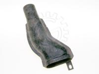 Connection Pipe Right For Hot Air Fan Bus 75-78
