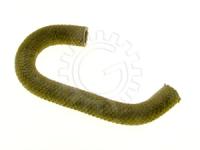 Decel Loop Hose Used
