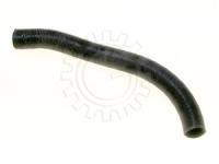 Combustion Air Pipe Flex Hose Gas Heater B2 BN2